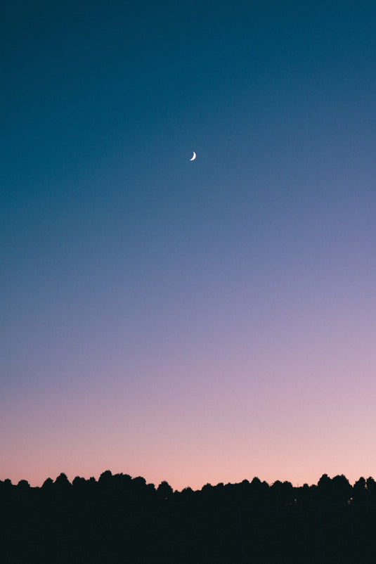 Why You Wake Up at 3am