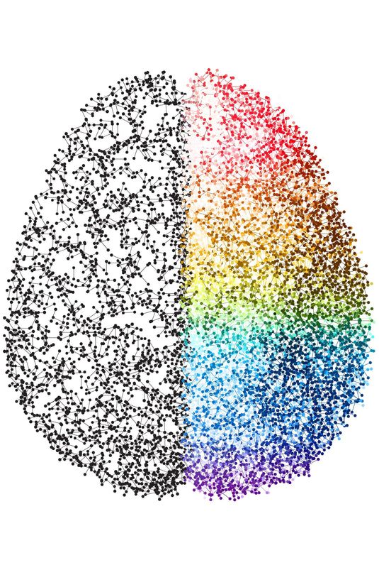 The Power of Adenosine in Fighting Neurodegenerative Diseases