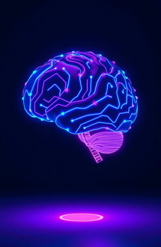 Stimulant-Free Focus: What Actually Works for ADHD Brains