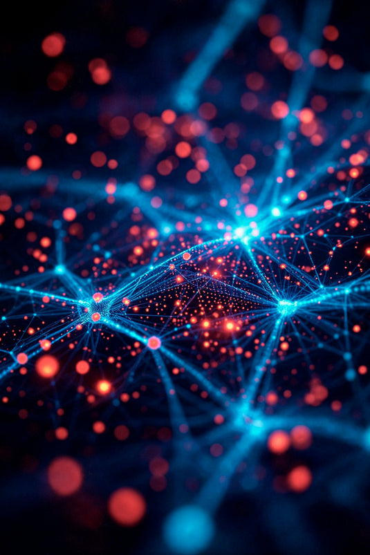 Adenosine: The Sleep Molecule Caffeine Blocks (And How to Support It)