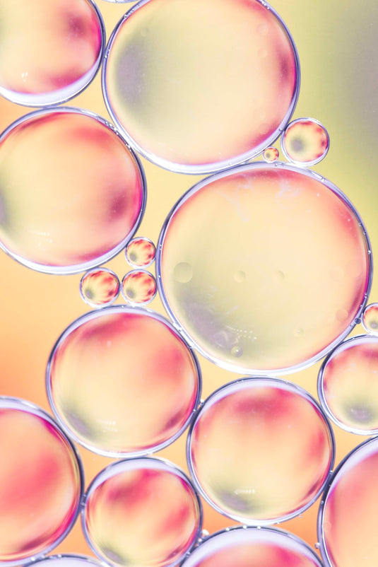 Magnesium for Sleep: Why a Multi-Compound Approach Works Better