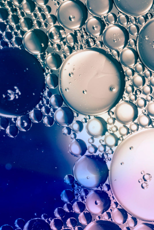 Oleamide: The Sleep Molecule Your Body Already Makes