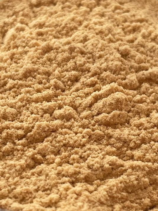 USDA Certified Organic Lion's Mane Powder