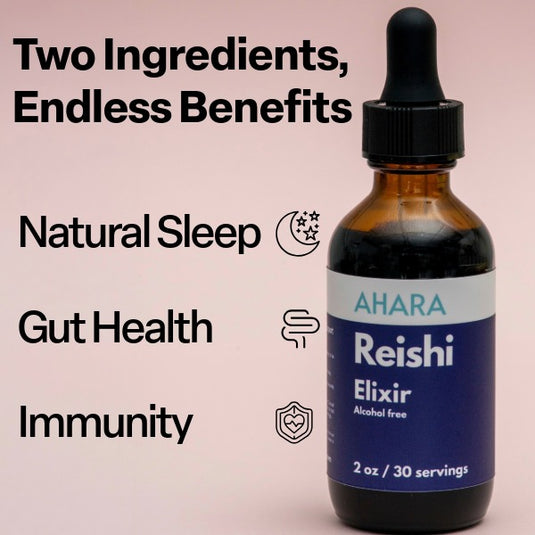The Complete 24-Hour Elixir Bundle
