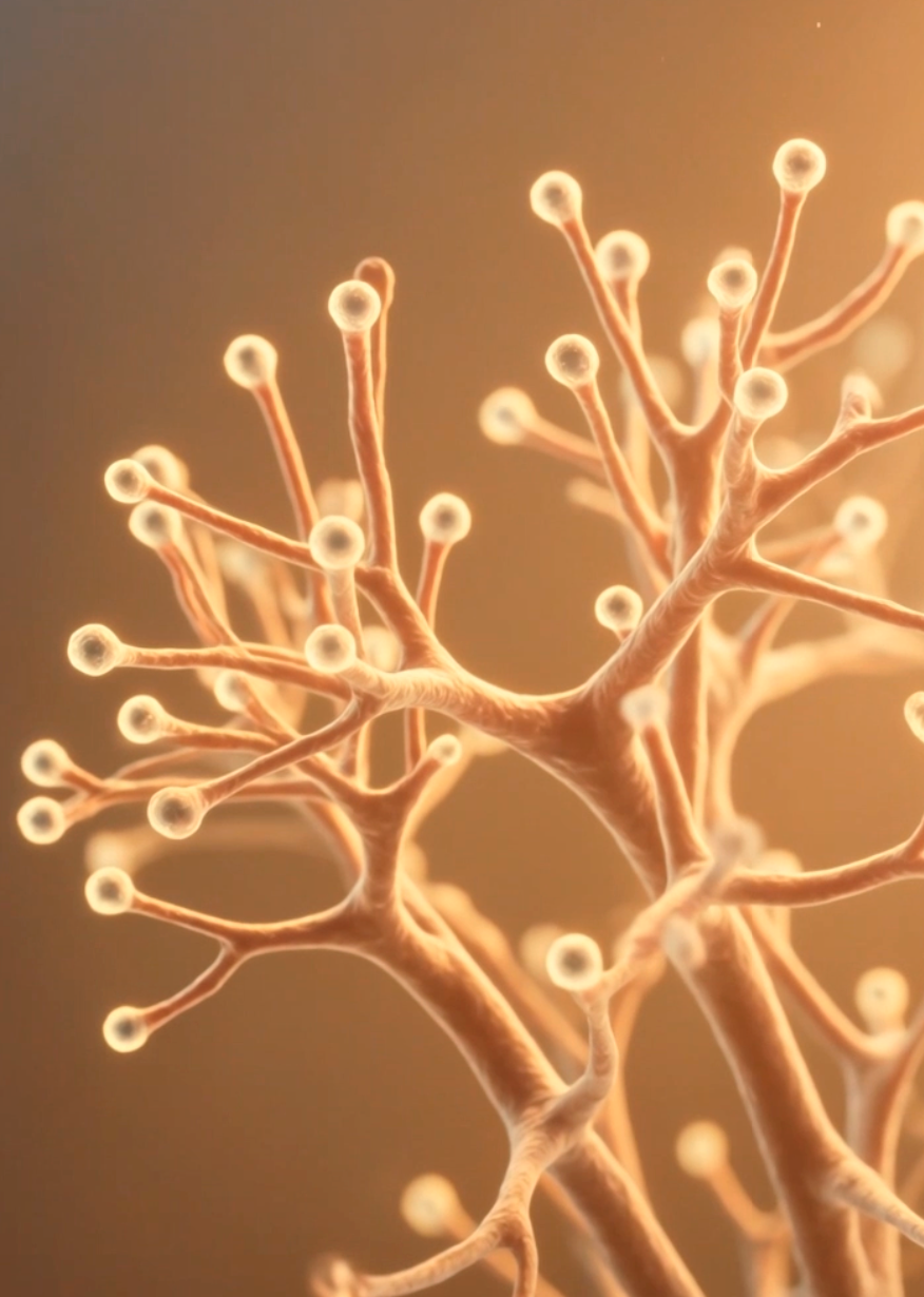 Neural pathway activation